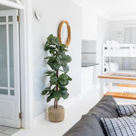 Nahoon Beach Villas Self Catering Apartments East London Exterior photo
