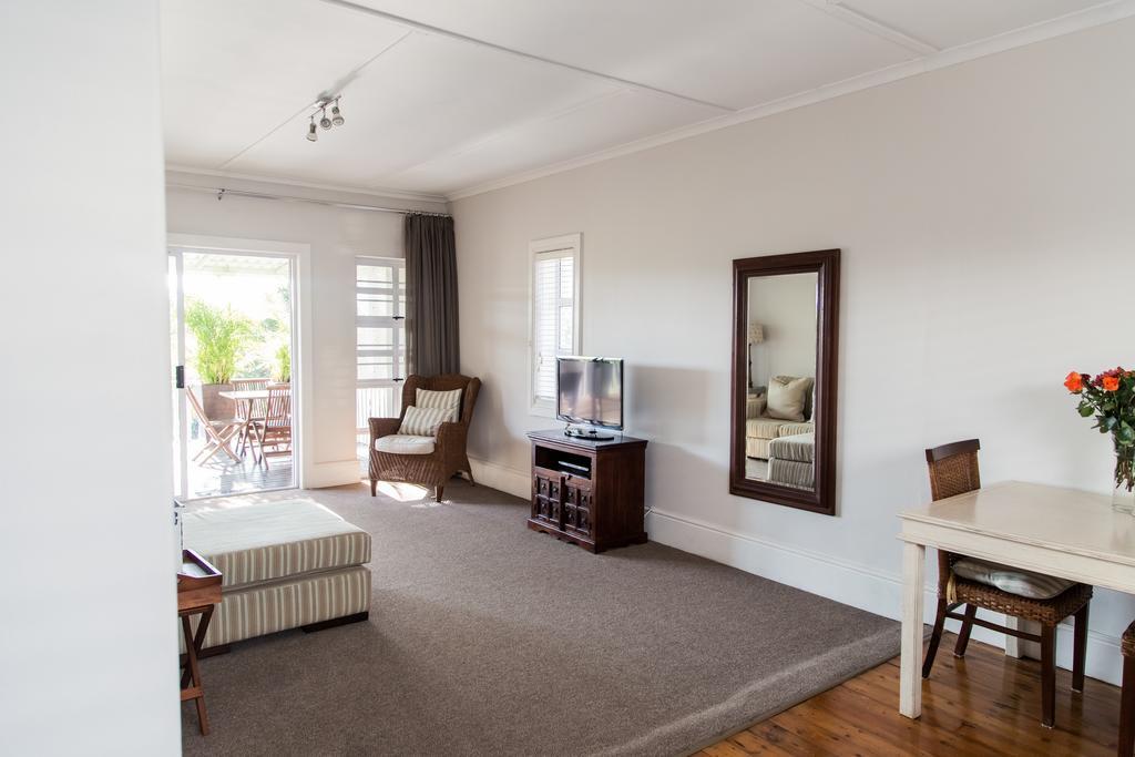 Nahoon Beach Villas Self Catering Apartments East London Exterior photo