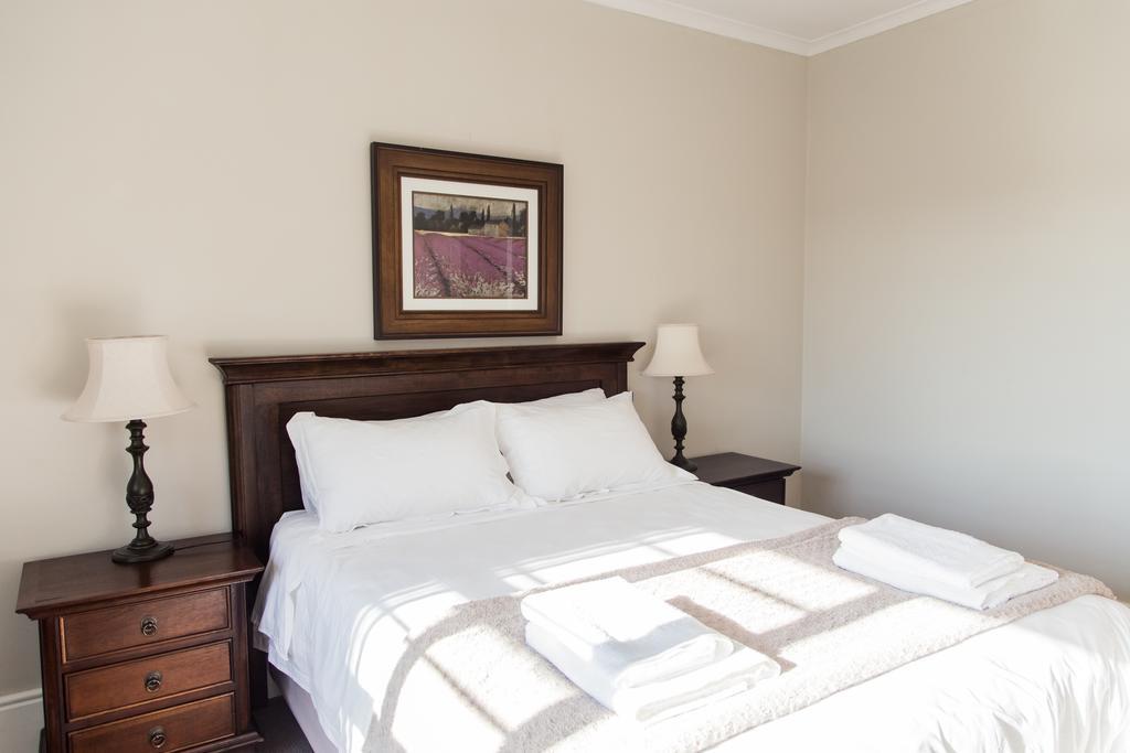 Nahoon Beach Villas Self Catering Apartments East London Exterior photo