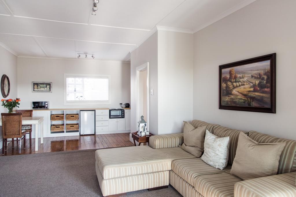 Nahoon Beach Villas Self Catering Apartments East London Exterior photo
